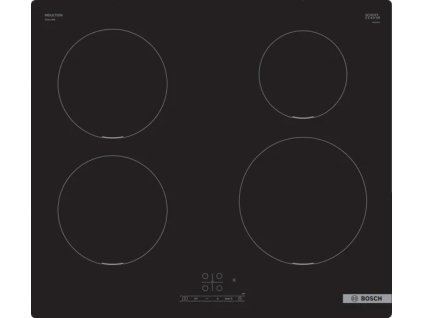 bosch pue611bb5e ien437614