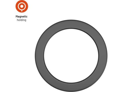 magsafe fixed magplate cerna ien563940