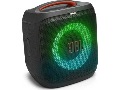 jbl partybox encore essential 2 ien561968