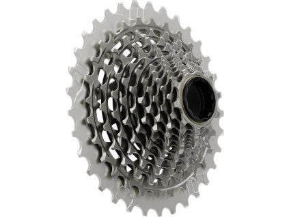 kazeta sram xg 1290 e1 12 rychlostni 10 33z e1 ien542100