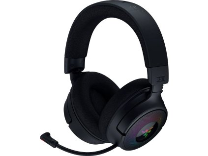 razer kraken v4 ien541696