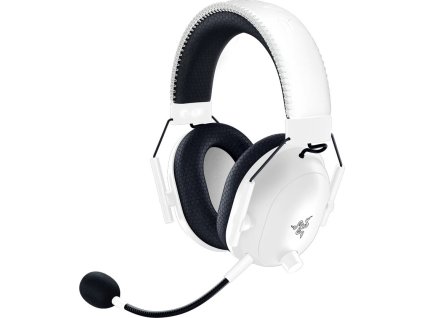 razer blackshark v2 pro white ien540003