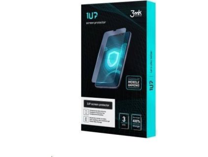 3mk 1up pro samsung galaxy z fold 6 front ien538264