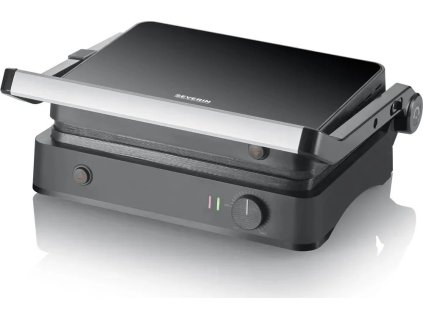 severin kg 2398 cerny ien530993