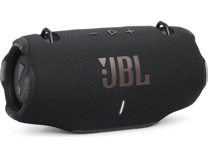 jbl xtreme 4 black ien522383