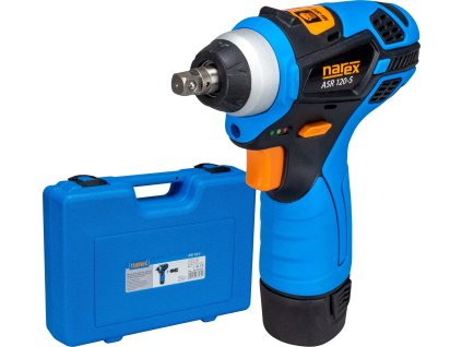 narex asr 122 s 65405474 ien385793