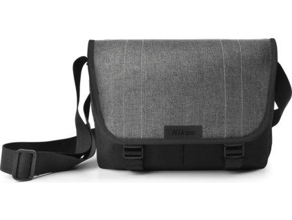 nikon cf eu14 vae30004 ien329042