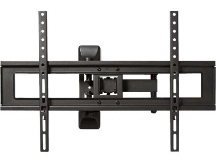 nedis tvwm1550bk ien502231