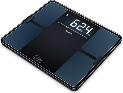 beurer bf 915 ien513328