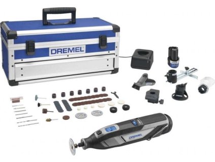 dremel akumulatorove multifunkcni naradi 8240 5 65 f0138240jk ien563803