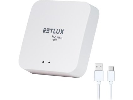 retlux rsh 401 ien564098