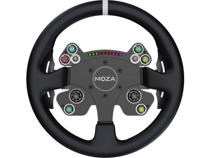moza racing cs v2p herni volant pc ien561798