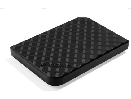 verbatim store n go 2tb cerny ien311860