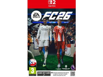 ns2 ea sports fc 26 gk ien562867