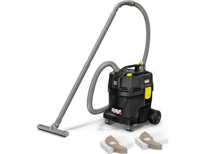 karcher mokro suchy vysavac nt 22 1 ap l anniversary edition ien552904