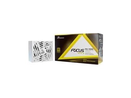 seasonic focus gx white 1000w atx 3 2024 v4 ig532372
