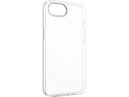 ultratenky tpu gelovy kryt fixed story slim pro apple iphone 16e 0 6 mm ciry ien551898