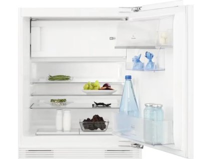 electrolux lfb3ae82r ien529727