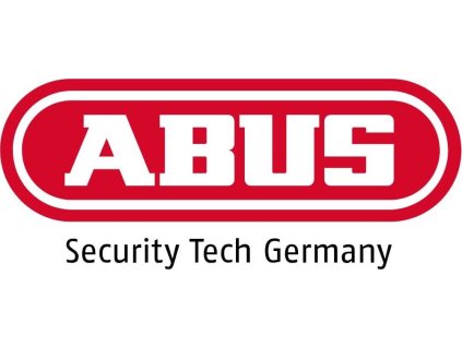 abus vystelka gamechanger 2 0 vel m ien526834