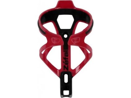 zefal kosik pulse b2 cerveny ien309237