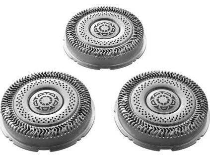 philips sh91 50 ien437603