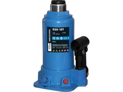 gude gsh 10t 18042 ien511679