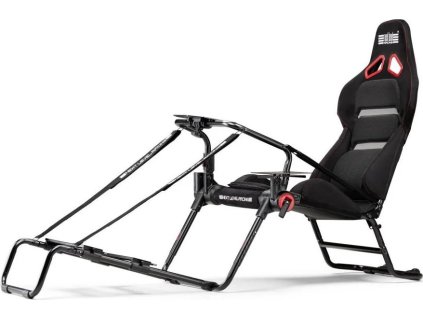 next level racing gt lite pro skladaci zavodni kokpit ien507299