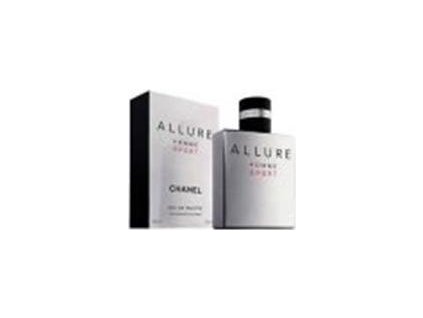 chanel allure homme sport edt 150 ml pro muze ig428309