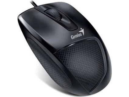 genius dx 150x cerna ien293820