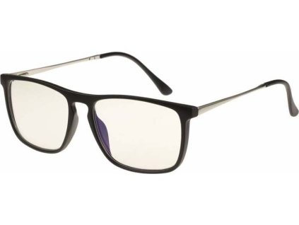 dioptricke cteci bryle identity s filtrem modreho svetla mc2274bc1 0 5 ien563852