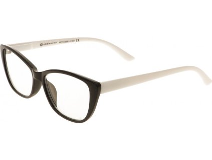 cteci bryle identity s filtrem modreho svetla mc2236bc1 0 ien563859