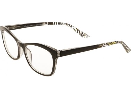 cteci bryle identity s filtrem modreho svetla mc2235bc1 0 ien563862