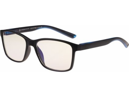 dioptricke cteci bryle identity s filtrem modreho svetla mc2273bc1 3 ien563894