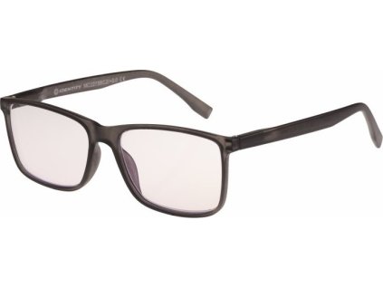 dioptricke cteci bryle identity s filtrem modreho svetla mc2275bc2 2 5 ien563886