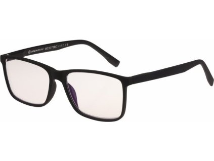 dioptricke cteci bryle identity s filtrem modreho svetla mc2275bc1 3 ien563889