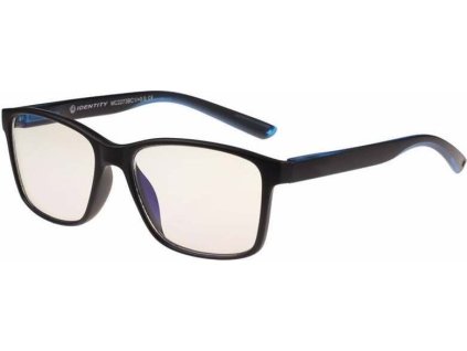 dioptricke cteci bryle identity s filtrem modreho svetla mc2273bc1 0 5 ien563838