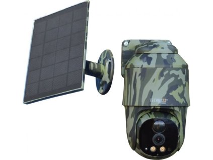 technaxx 4g pt dome tx 290 ien562112