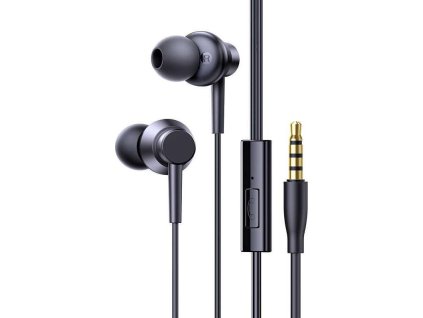 sluchatka baseus encok hz11 cerne ien522493