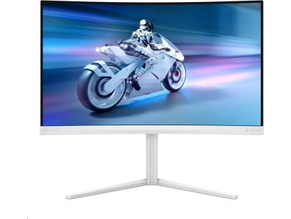 27 philips evnia 27m2c5501 ien564161