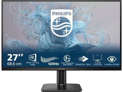 27 philips 27e2n1110 ien564154