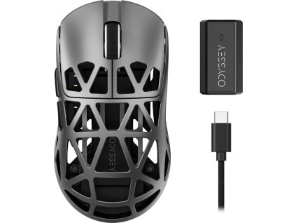 yenkee yms 31 odyssey ien564169