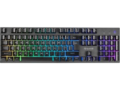 marvo soldat 20 cz sk ien542375