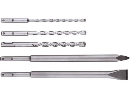 metabo sada vrtaku sekacu sds plus sp 5dilna 630465000 ien508755