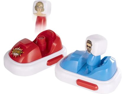 buddy toys brc 28 321 rc bumper car ien564210