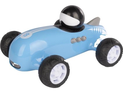 buddy toys brc 26 115 rc grand prix ien564205