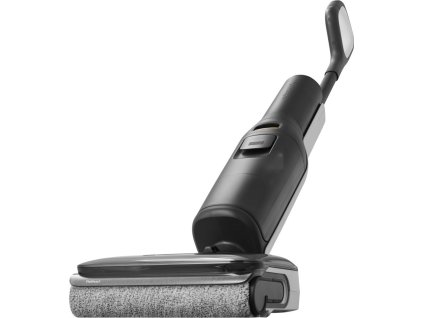 roborock f25 black ien564189