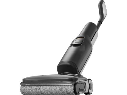 roborock f25 ace black ien564190