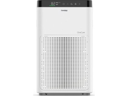 garni 15t onecare ien564245