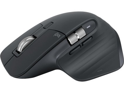 logitech mx master 3s bluetooth edition ien561882
