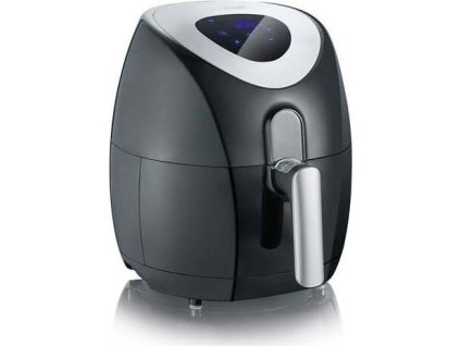 severin fr 2430 horkovzdusna friteza 3 2 l ien555570